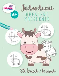 A4 - Jednoduché kreslení