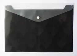 Desky na dokumenty formátu A4 Listí 