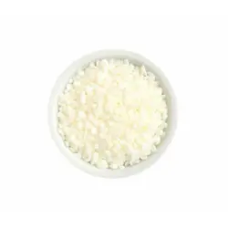 Sojový vosk KERASOY PILLAR do FOREM 500g