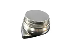 Olejnička s víčkem