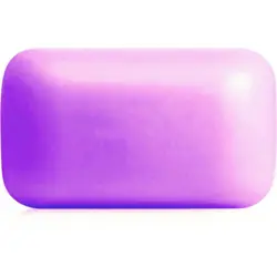 Barva na výrobu svíček 5g fialová