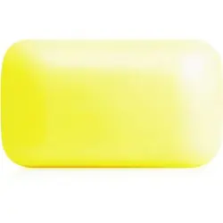 Barva na výrobu svíček 5g žlutá