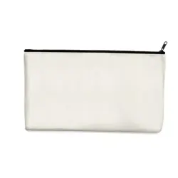 Taštička k vymalování 21*12cm