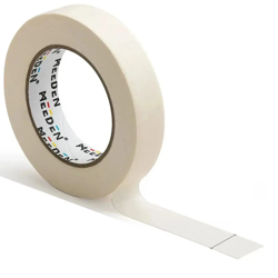 Papírová umělecká páska 12,7mm x 55m