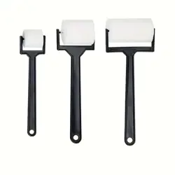 Molitanový váleček 9014 – velikost 40 mm