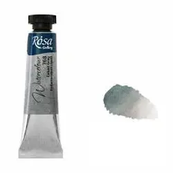 Akvarelová barva Rosa Gallery 10 ml – 768 cobalt gray