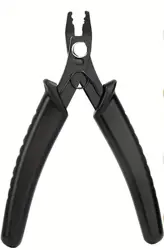 Krimpovací kleště