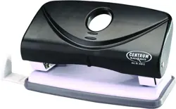 Děrovačka Centrum 10ls 