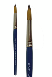 Kulatý štětec Master 1099R velikost 10