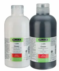 Akrylový šeps Schmincke 500ml - 50518