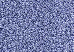 TOHO - Round 11/0 : Ceylon Virginia Bluebell TR-11-921