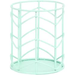 Držák na pera green