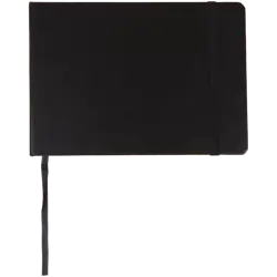 Skicář A5 – 80 listů s elastickým zavíráním