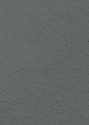 Dekorační filc A4 tmavě šedý 1ks