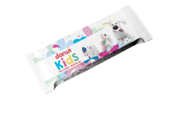 Modelovací hmota Darwi Kids 500g