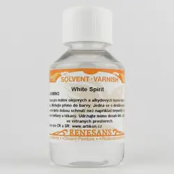 White spirit Renesans – 100ml