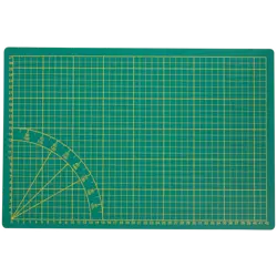 Řezací podložka A3