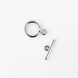 Americké zapínání st.k