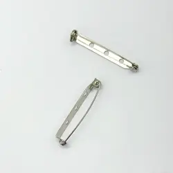 Brožový můstek 40mm