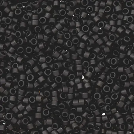 Rokajlové korálky Toho  - Round 15/0 : Transparent Frosted Root Beer TR-15-14F