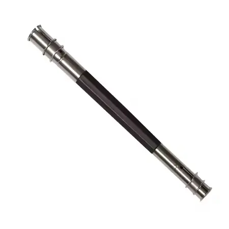 Prodlužovač Tužky S Dvojitou Hlavou