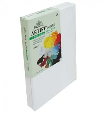 Sada pláten Economy 3ks 18x24cm