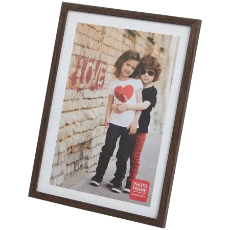 Rámeček na fotografie