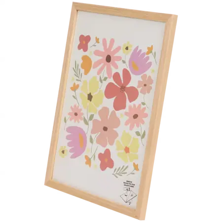 Fotorámeček Home Accents Palermo