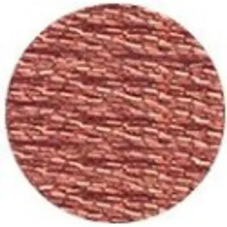 Rostoucí cena DMC Mouné Effet Lumière E301 měděná