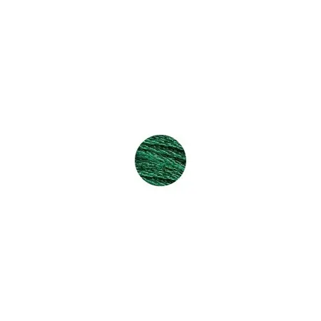 Rostoucí cena DMC Mouné Effet Lumière E699 Fruits Confits Métallisés