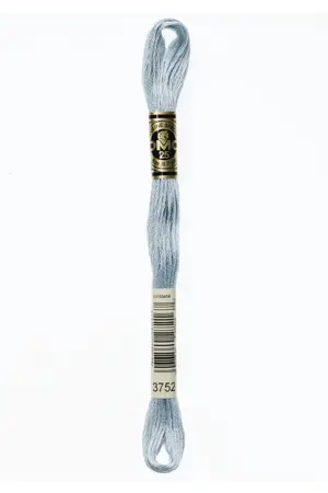 Bavlnky DMC 3752