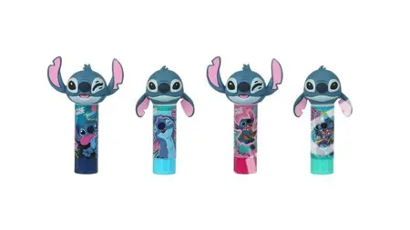 Lepicí tyčinka Colorino Stitch 8g