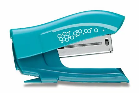 Sešívačka Maped Greenlogic mini