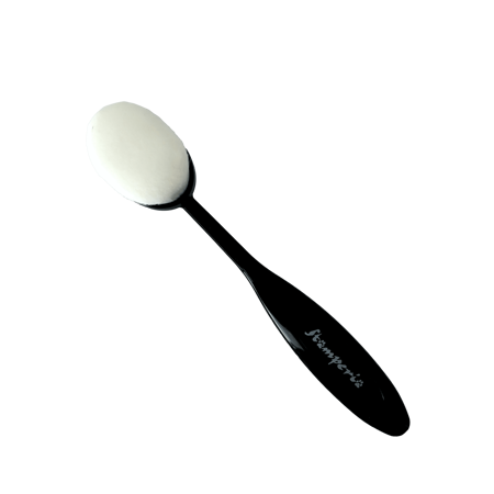 Štětec na blendování