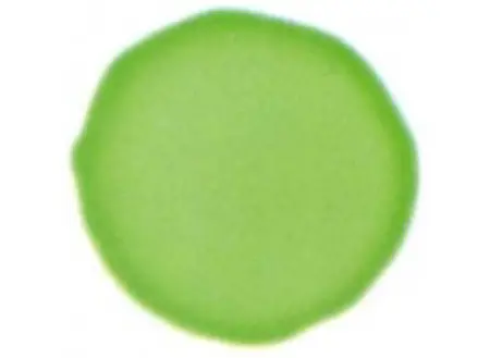 Barva na sklo Deco Renesans 30ml 150 light green