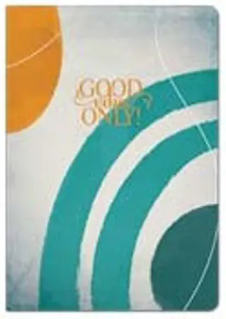 Zápisník VIBES A5 kolo