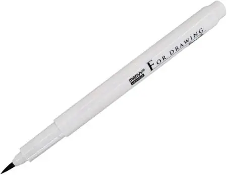 Technické pero For Drawing – Marvy Uchida B