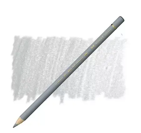 Pastelka Faber-Castell Polychromos 232 cold grey III