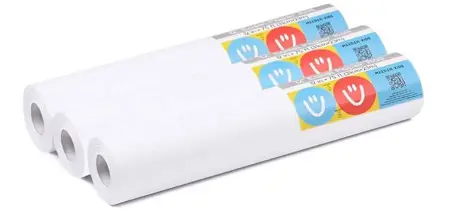 Skicovací papír v roli 30cm x 23m 1 kus