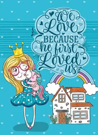 Zápisník Micro Emboss 3v1 A5 