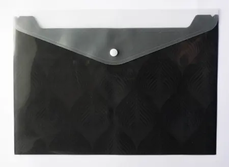 Desky na dokumenty formátu A4 Listí 