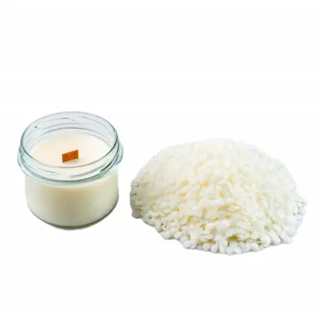 Sójový vosk Kerasoy Container  1kg