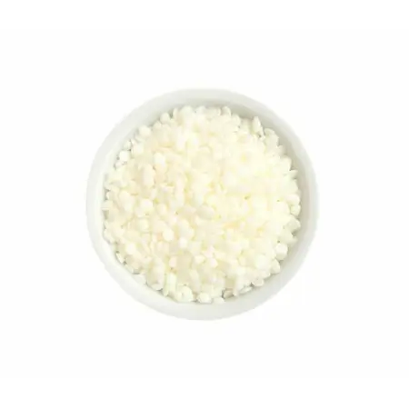 Sojový vosk KERASOY PILLAR do FOREM 1kg