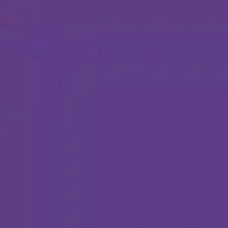 Barva do mýdla 20ml fialová