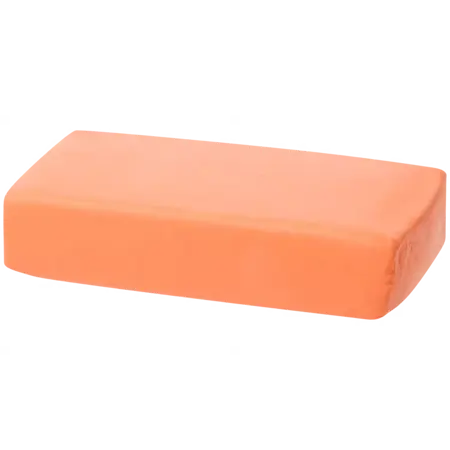 Modelářská hlína terra