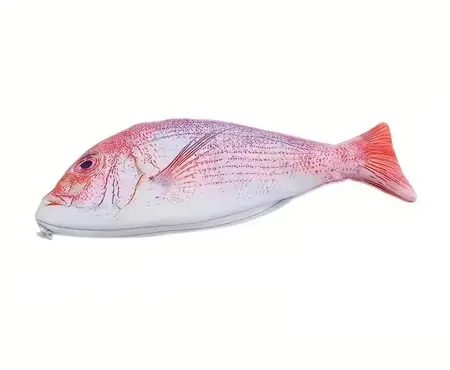 Penál Chňapal velkoskvrnný 