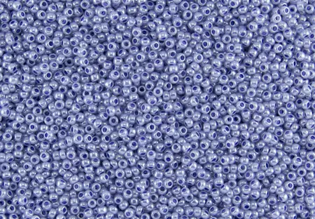 TOHO - Round 11/0 : Ceylon Virginia Bluebell TR-11-921