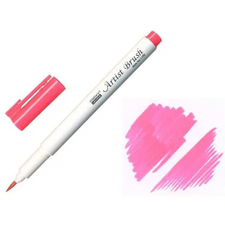 Štětcový fix MARVY ROSE MARIE Artist Brush 1100-59
