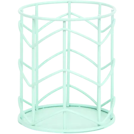 Držák na pera green