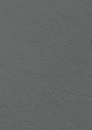 Dekorační filc A4 tmavě šedý 1ks